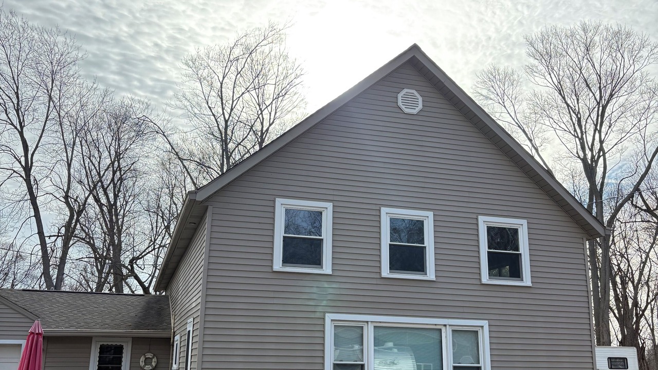 Photo of Outdoor in Oak Harbor