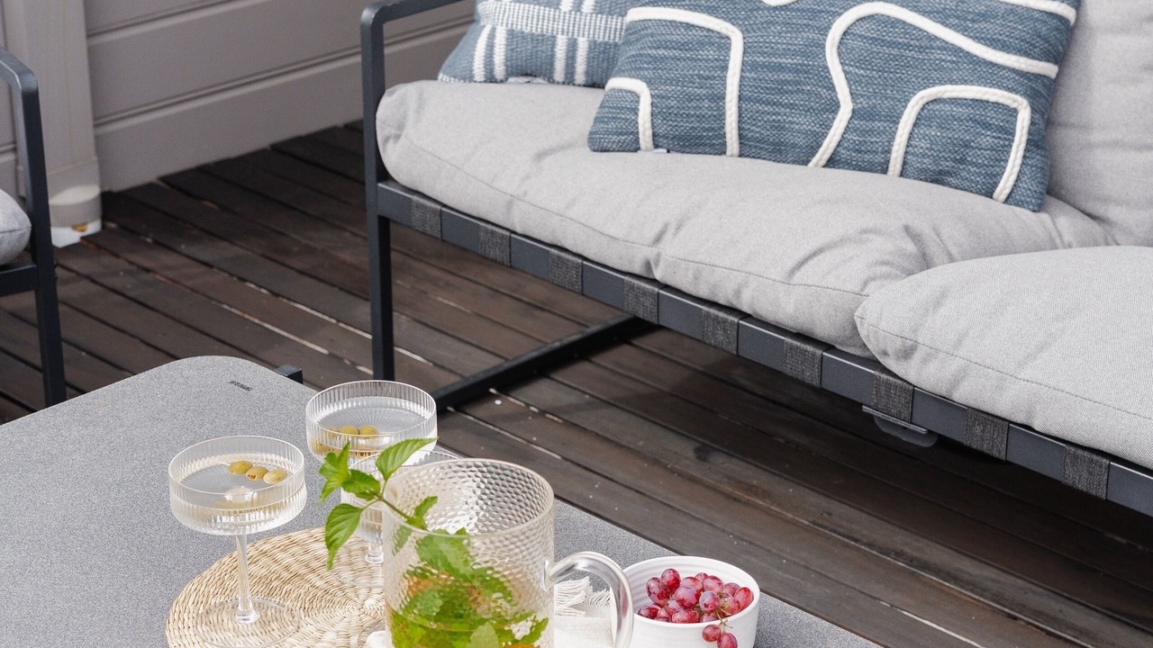 Photo of Patio Balcony in Tootgarook