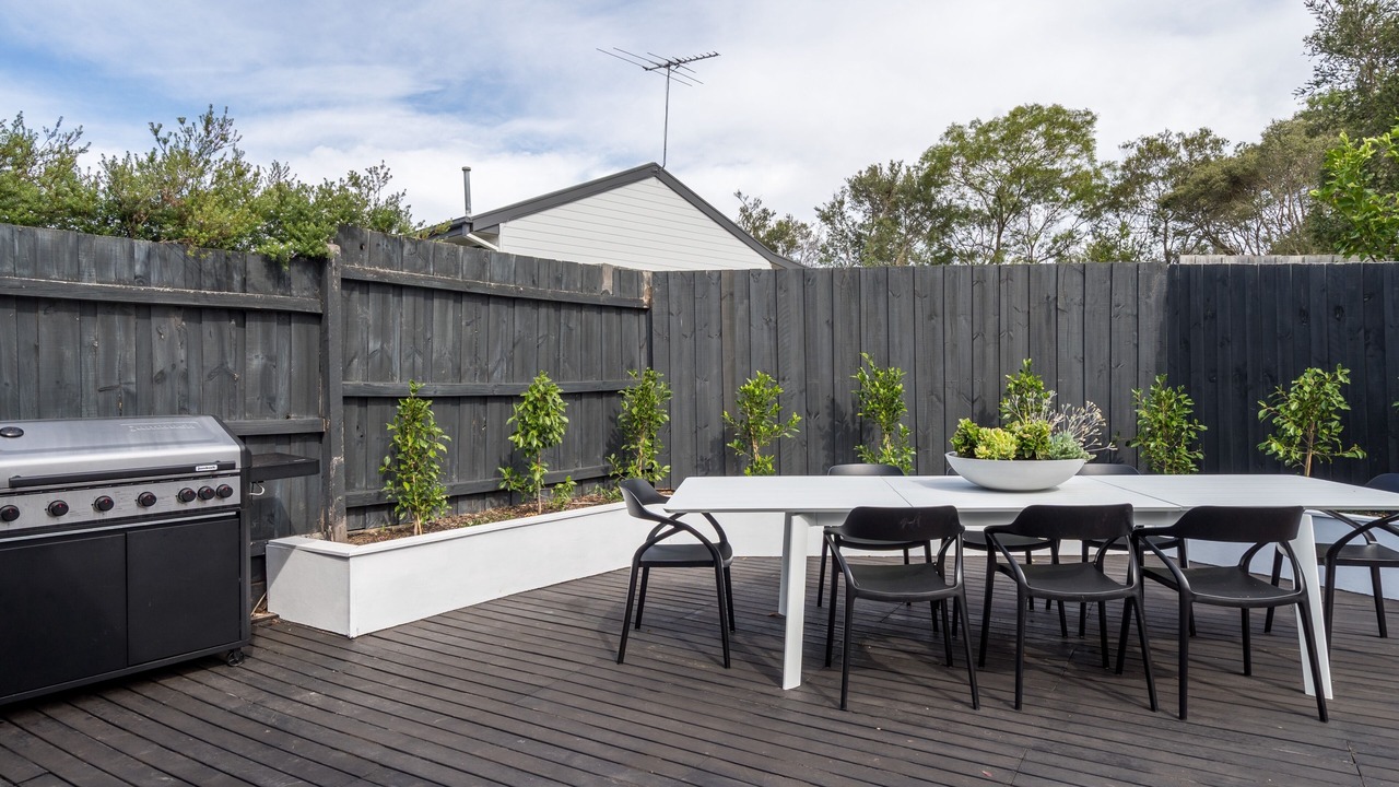 Photo of Outdoor in Tootgarook
