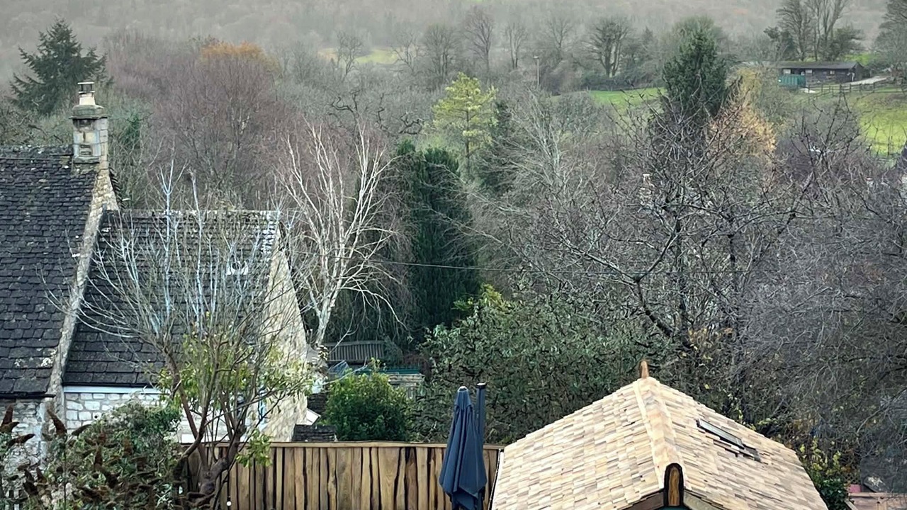 Photo of Outdoor in Box