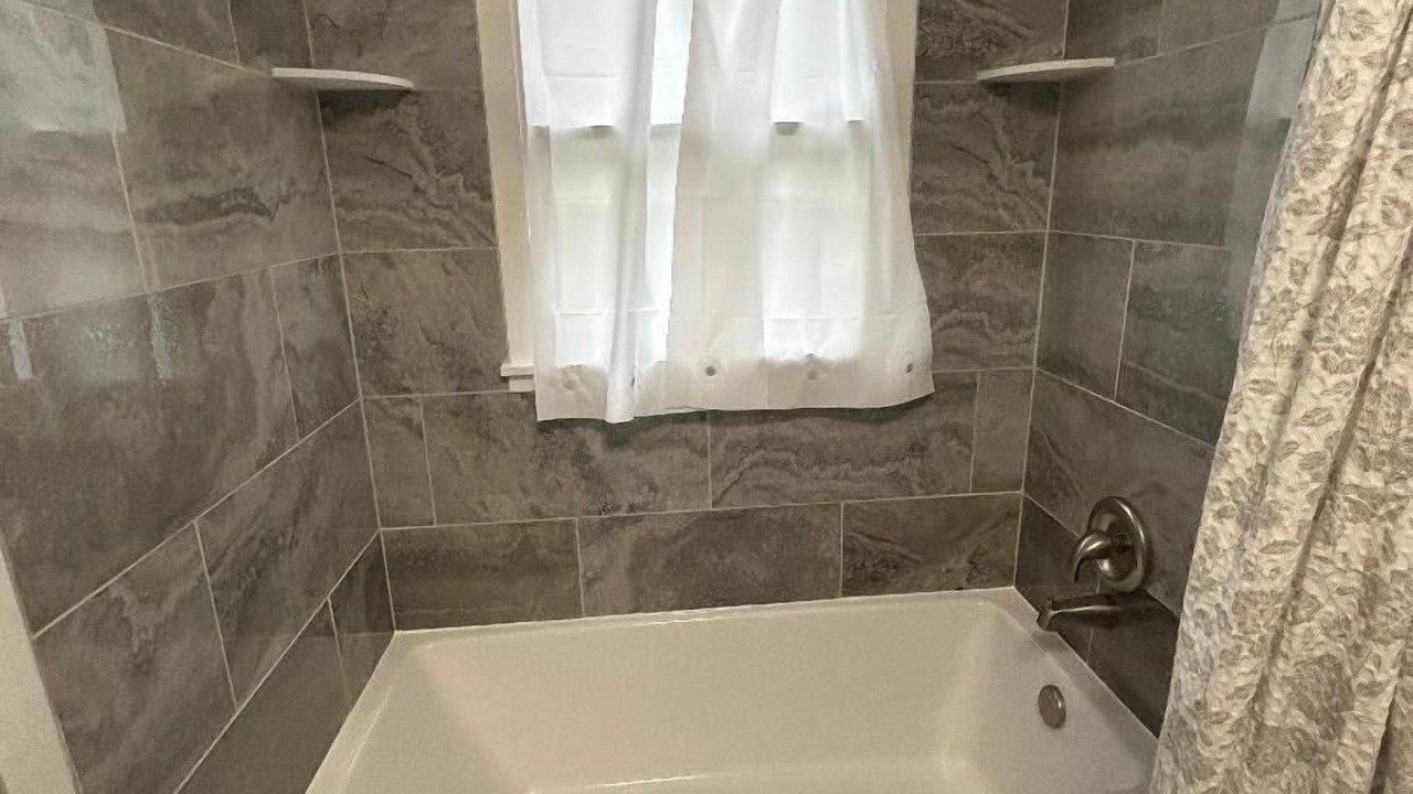 Photo of Bathroom in Perrysburg