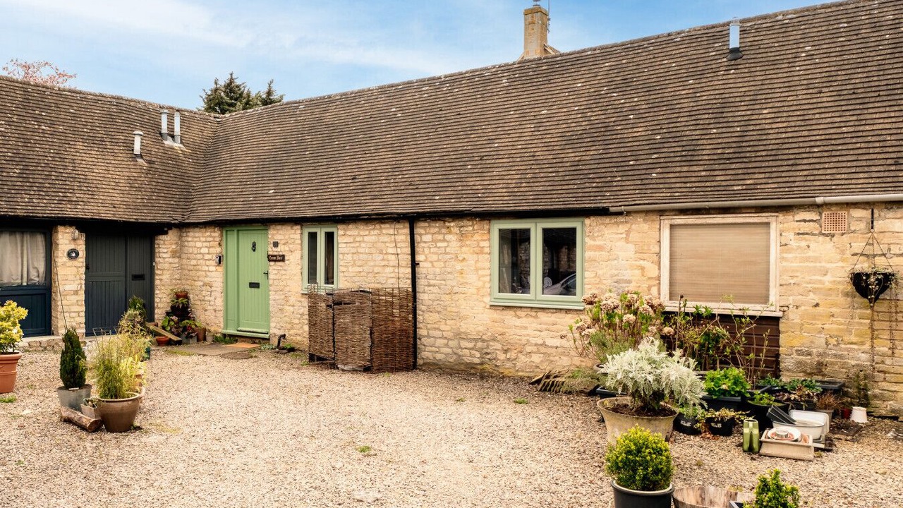 Photo of Outdoor in Cirencester