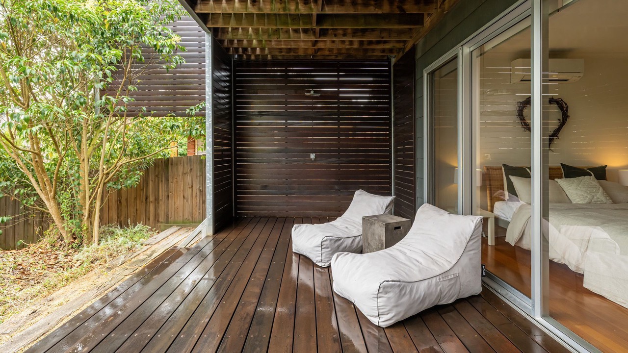 Photo of Outdoor in Rosebud