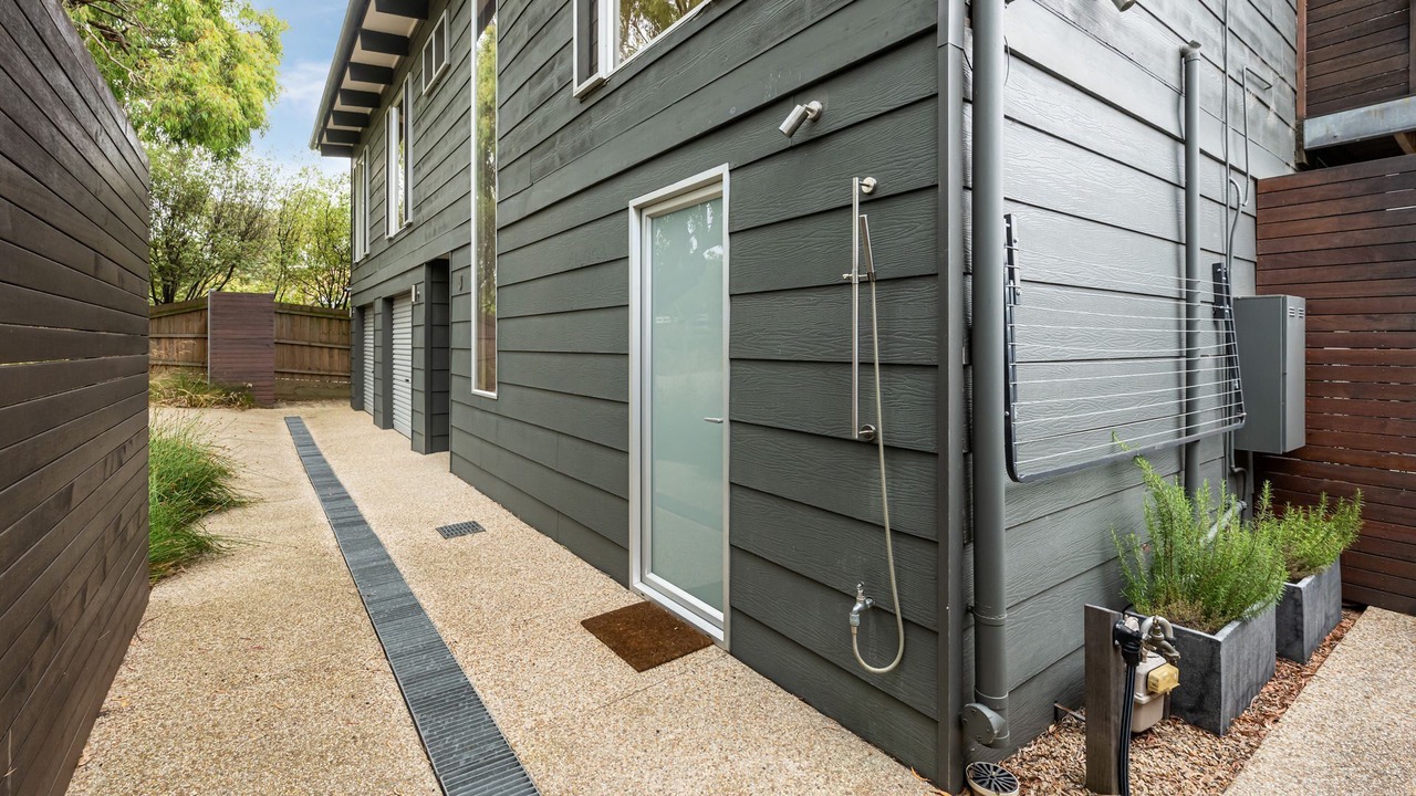 Photo of Outdoor in Rosebud