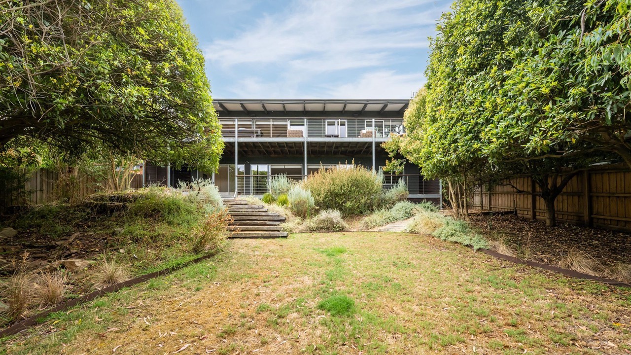 Photo of Outdoor in Rosebud