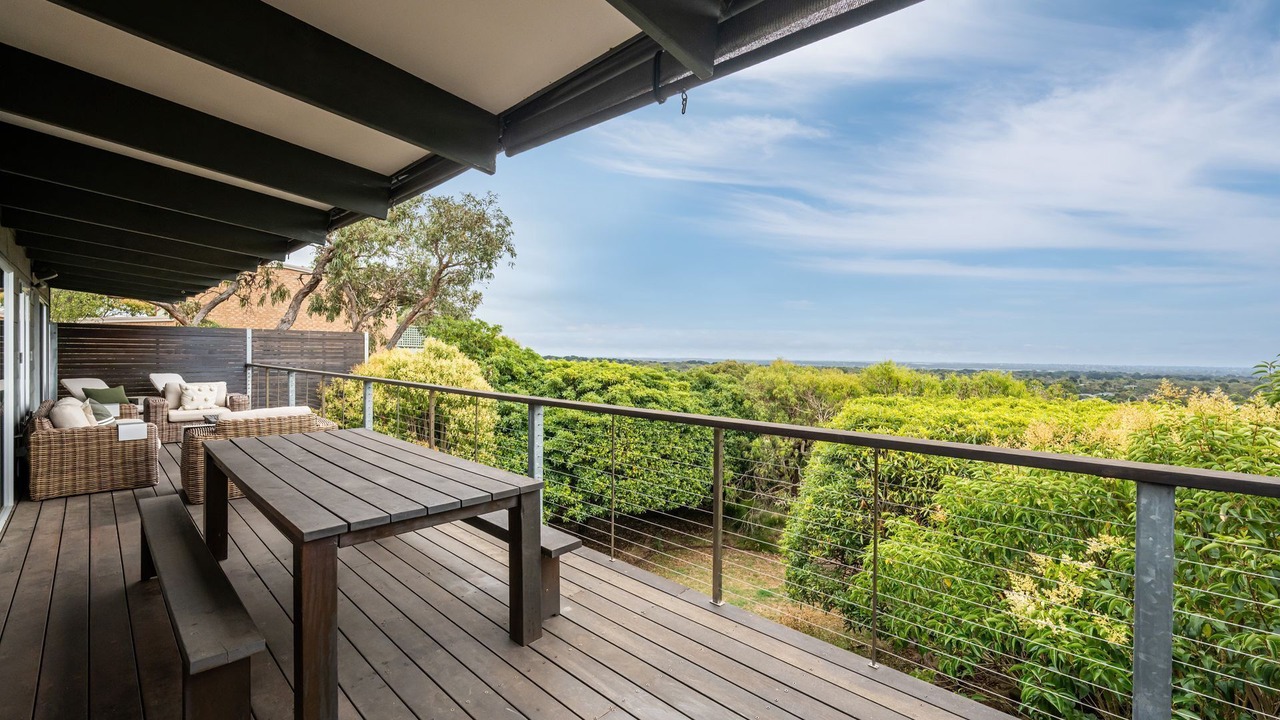 Photo of Outdoor in Rosebud