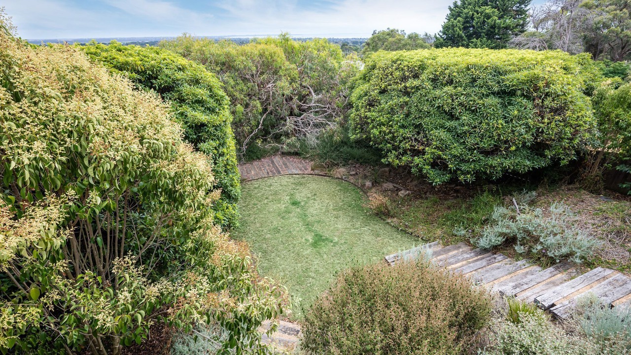 Photo of Outdoor in Rosebud