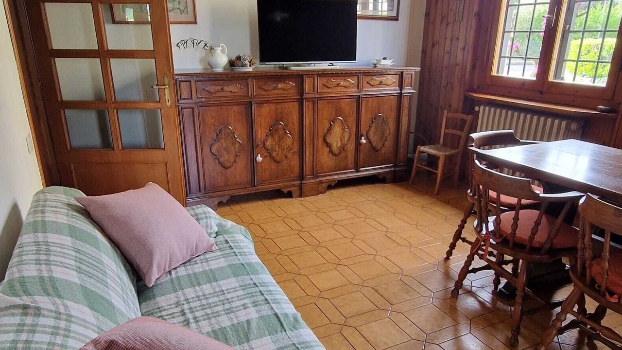 Photo of Livingroom in Scarperia e San Piero