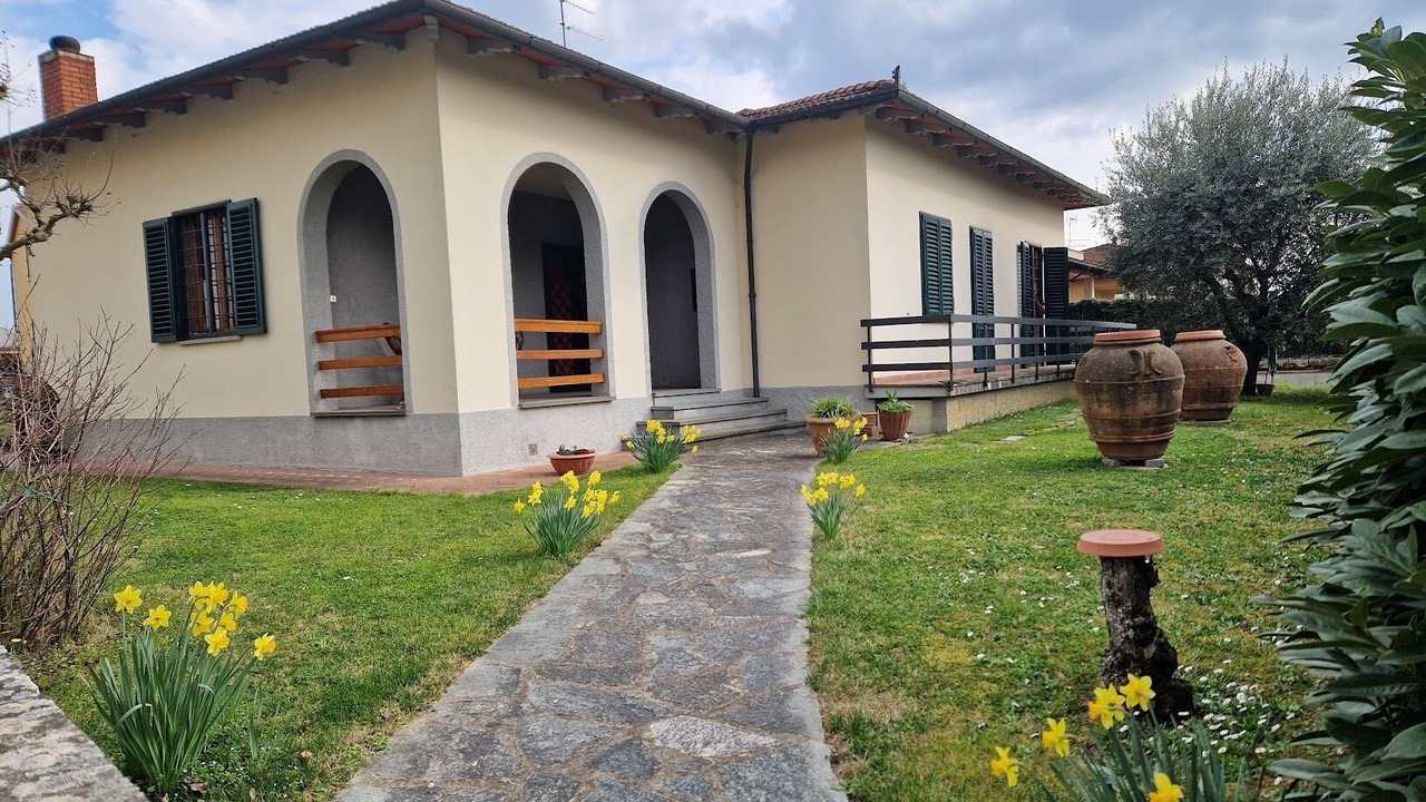 Photo of Outdoor in Scarperia e San Piero