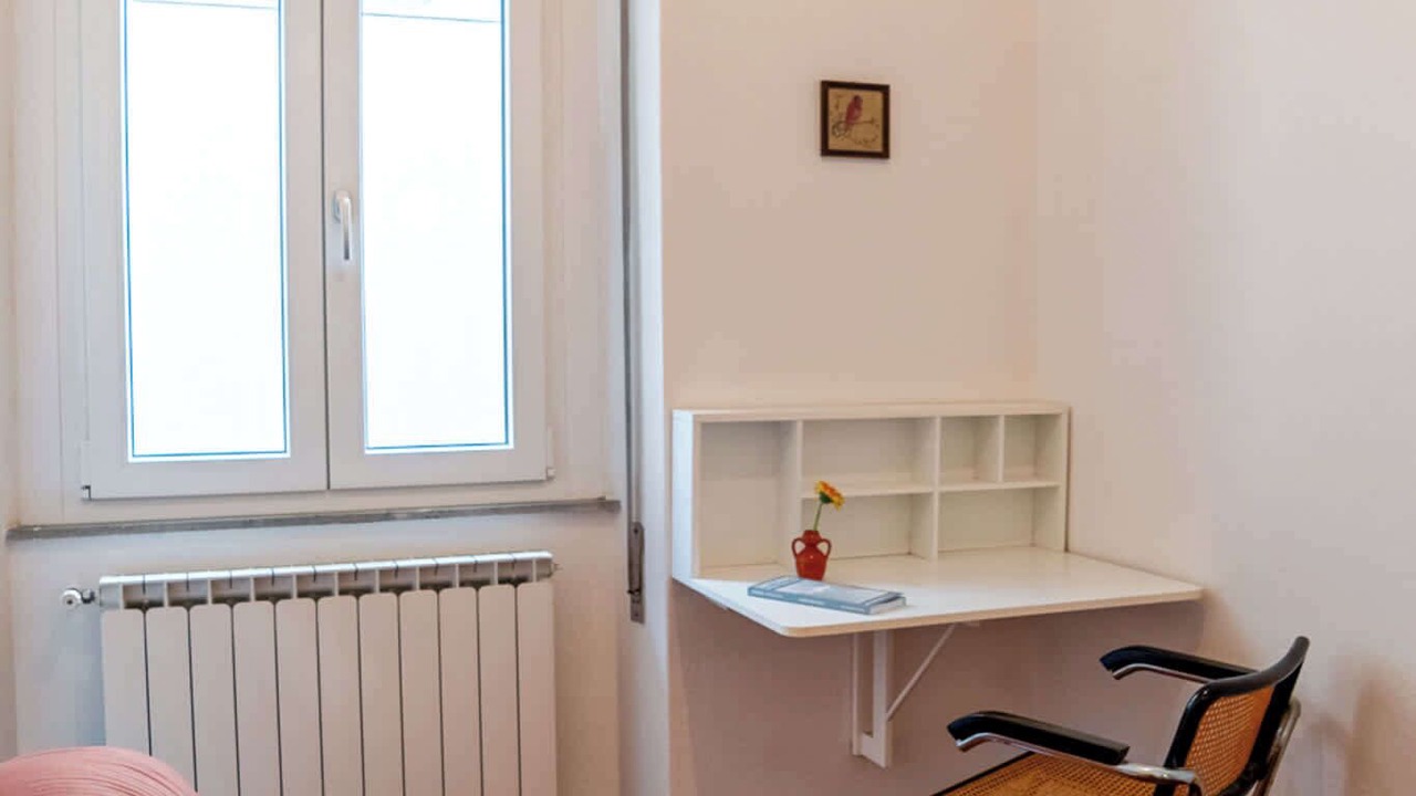 Photo of Livingroom in Arezzo