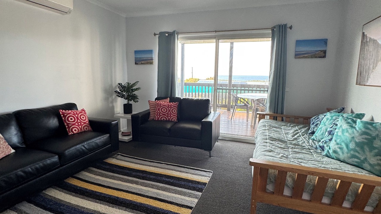 Photo of Livingroom in Marlo
