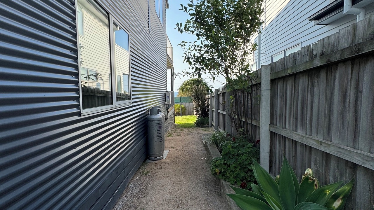 Photo of Outdoor in Marlo