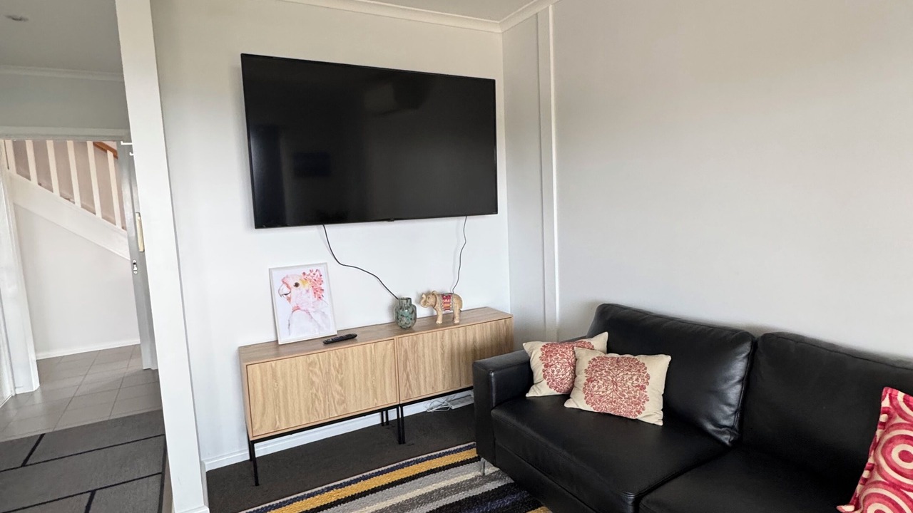 Photo of Livingroom in Marlo