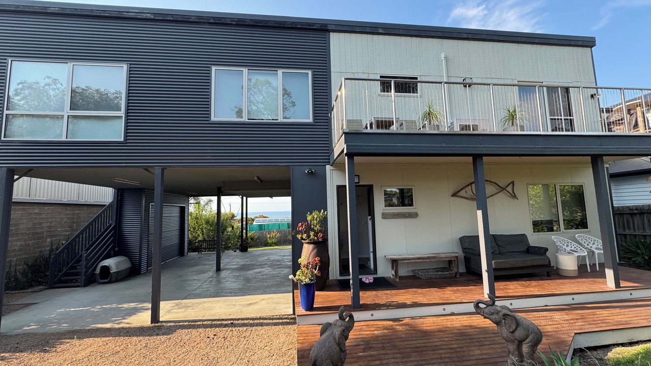 Photo of Outdoor in Marlo