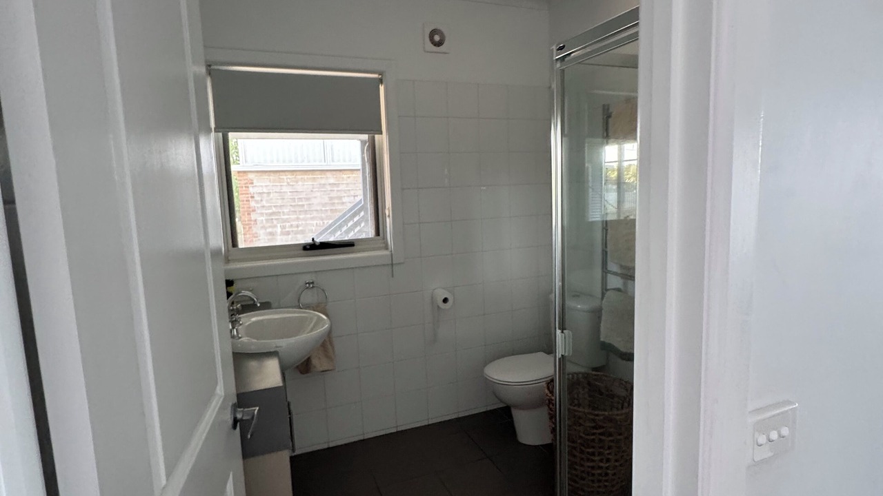 Photo of Bathroom in Marlo