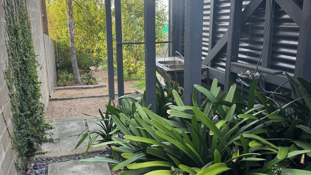Photo of Outdoor in Marlo