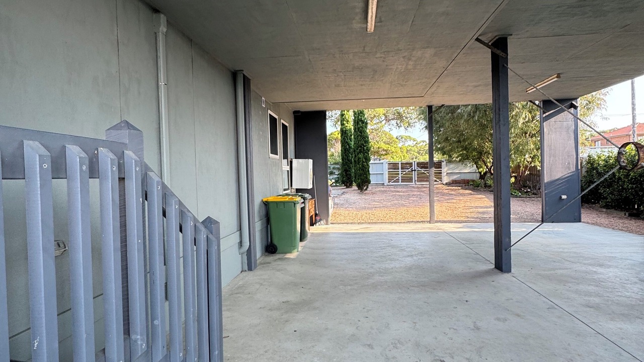 Photo of Outdoor in Marlo
