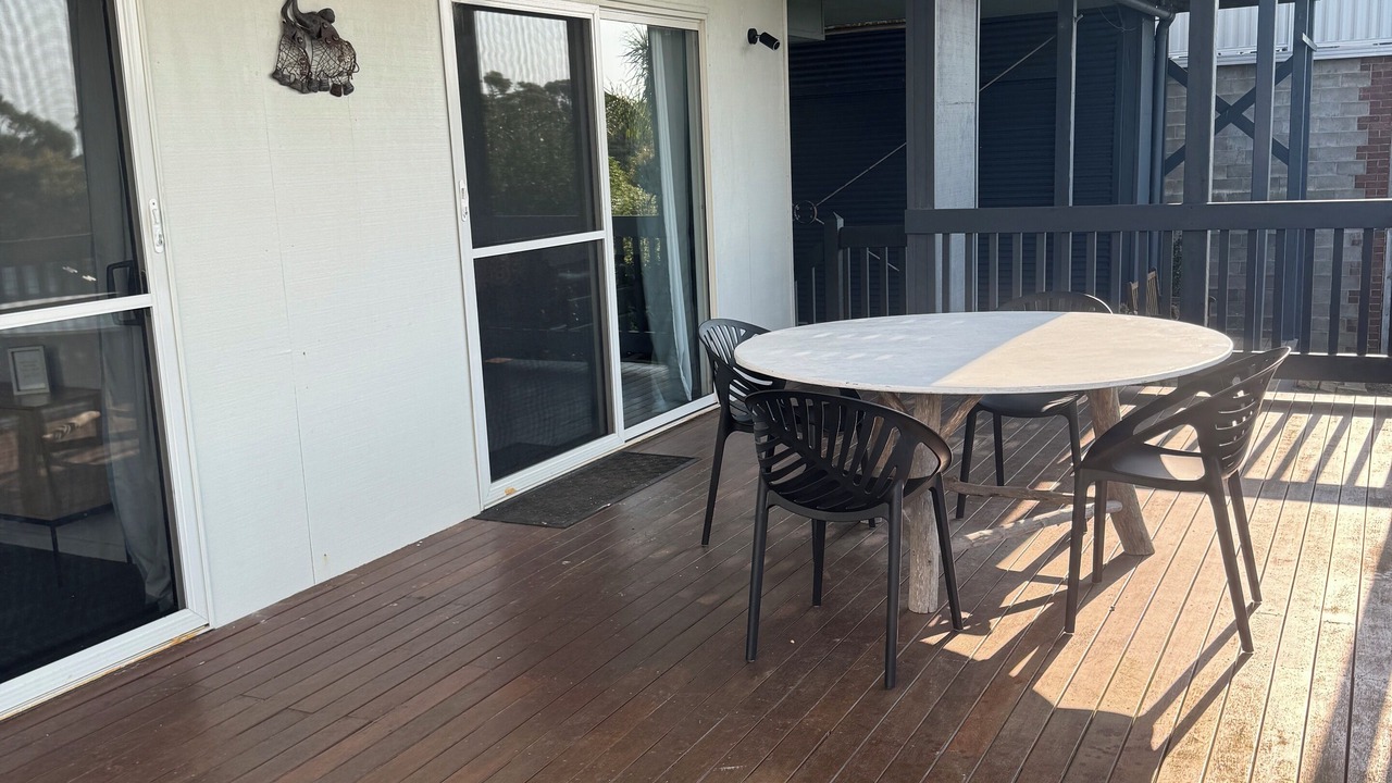 Photo of Outdoor in Marlo