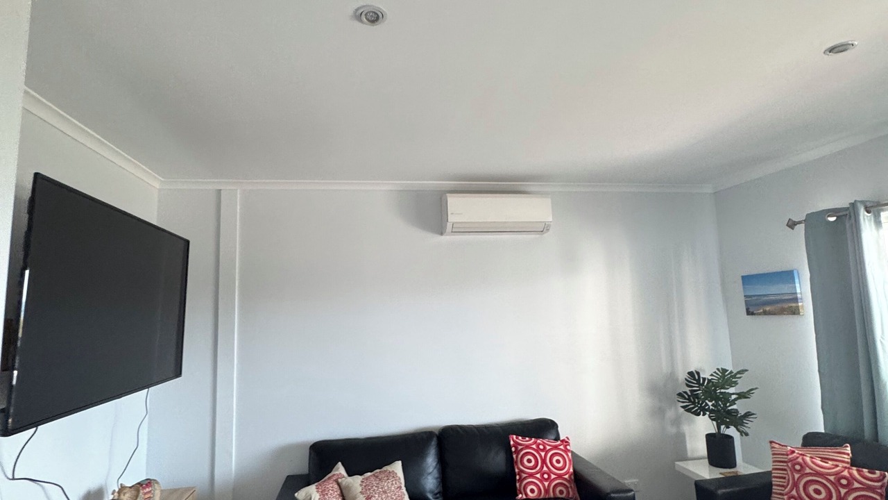 Photo of Livingroom in Marlo