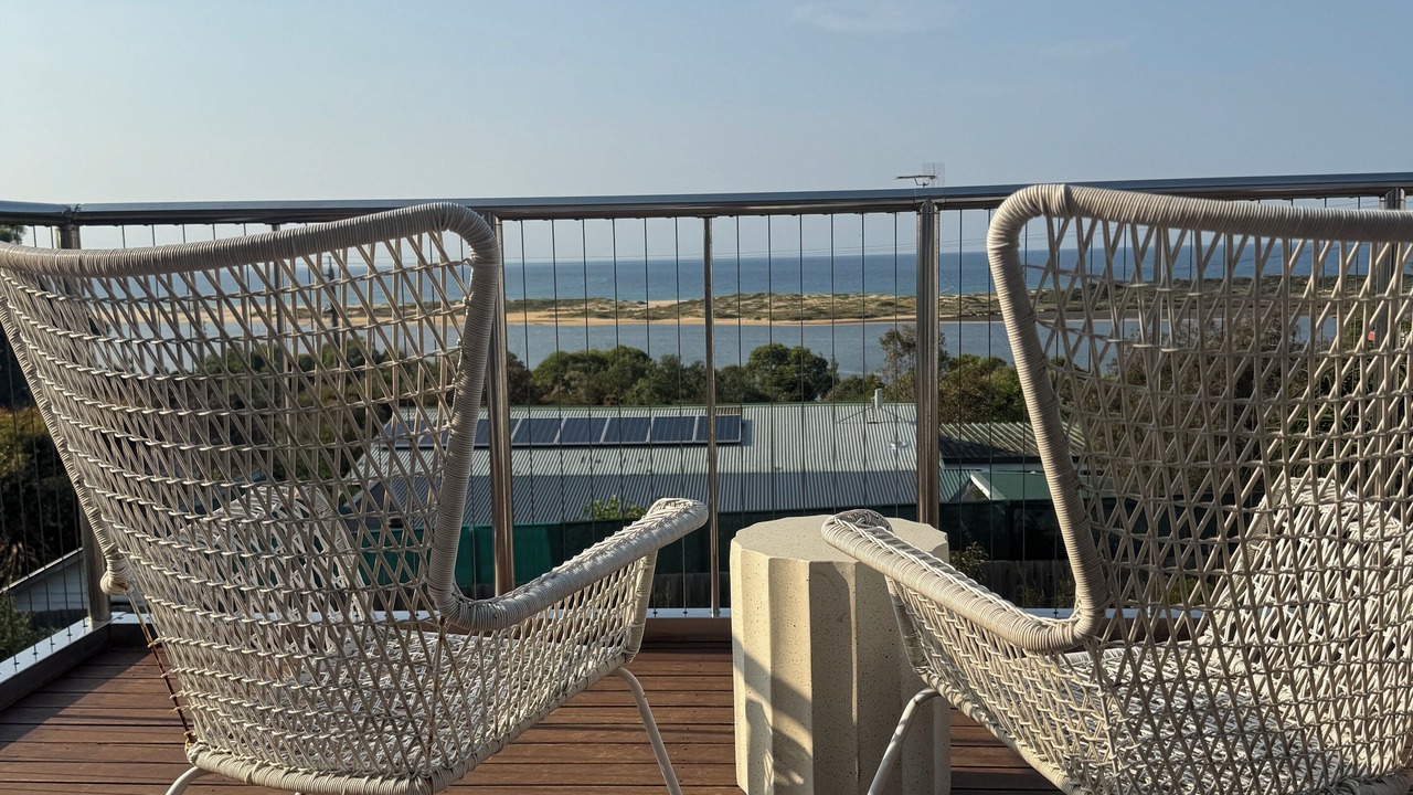 Photo of Outdoor in Marlo