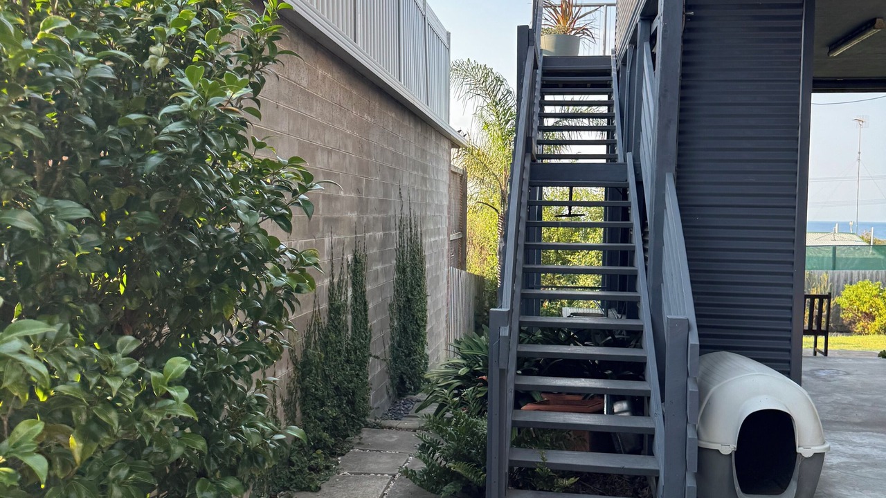 Photo of Outdoor in Marlo