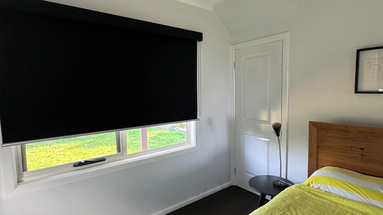 Photo of Bedroom in Marlo