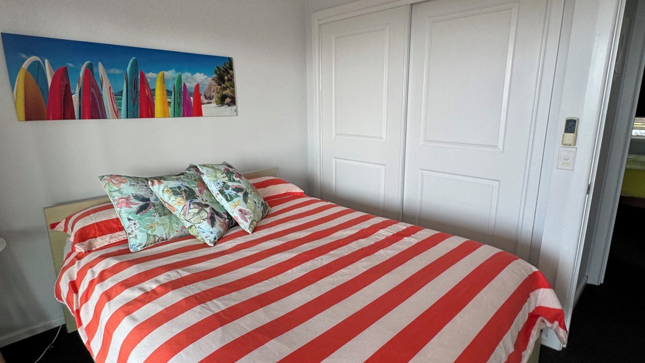 Photo of Bedroom in Marlo