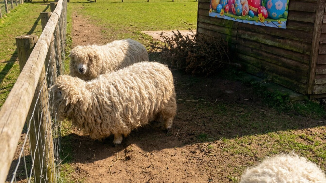 Photo of Others in Cradley
