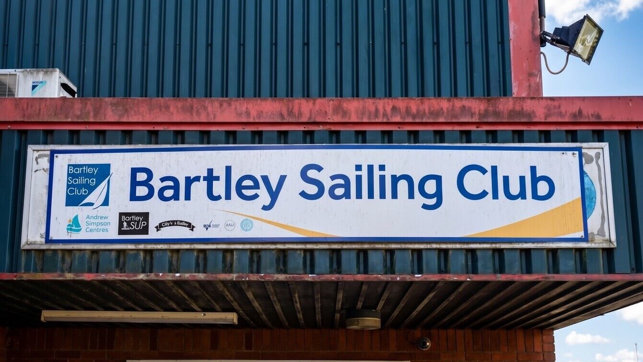 Photo of Others in Cradley