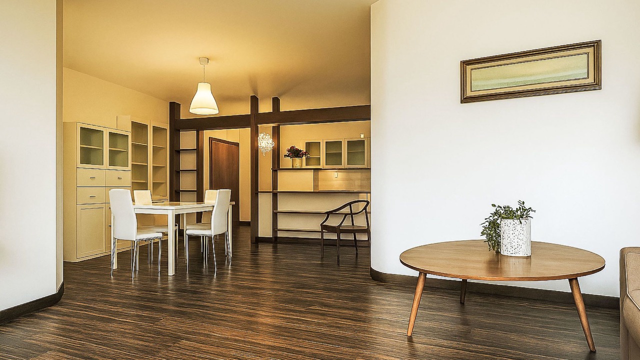 Photo of Livingroom in Arezzo