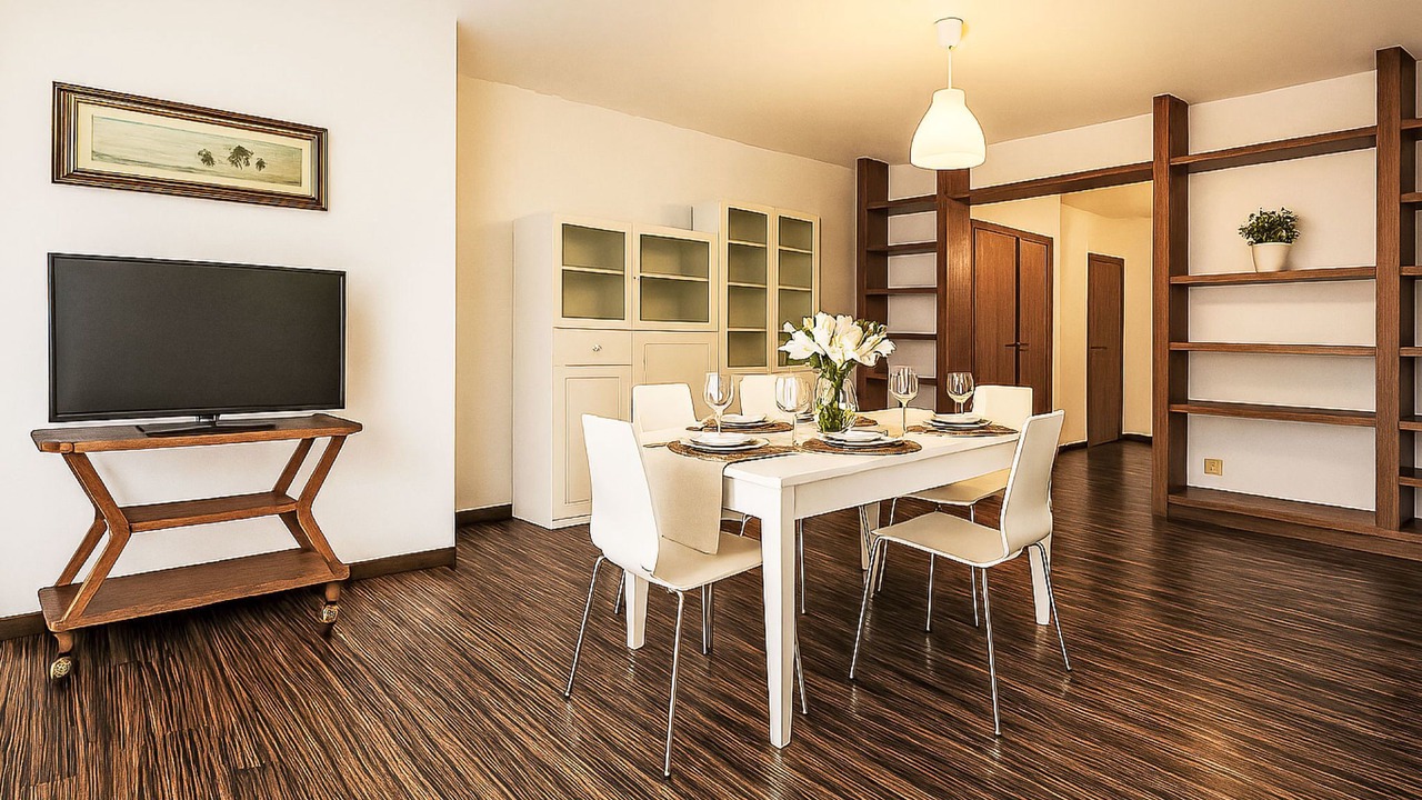 Photo of Livingroom in Arezzo
