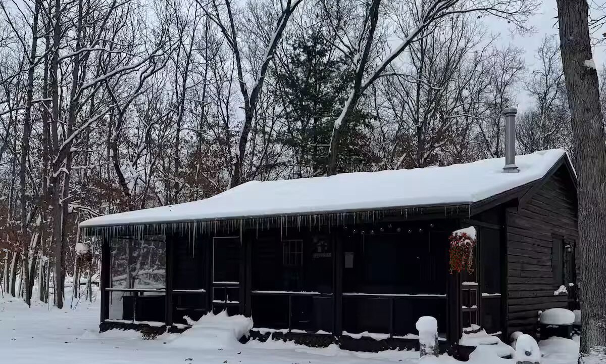 Photo of Outdoor in Baldwin