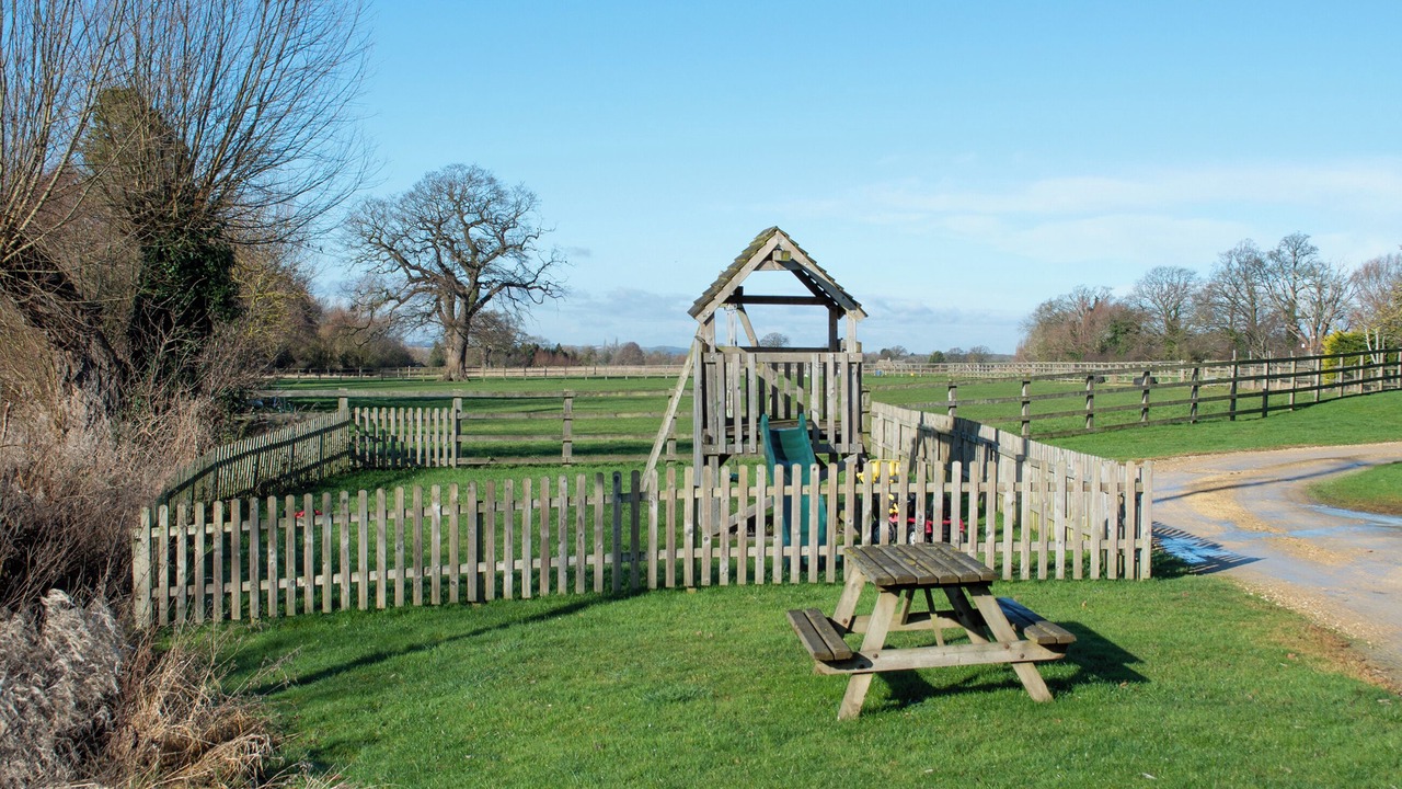 Photo of Outdoor in Chipping Campden