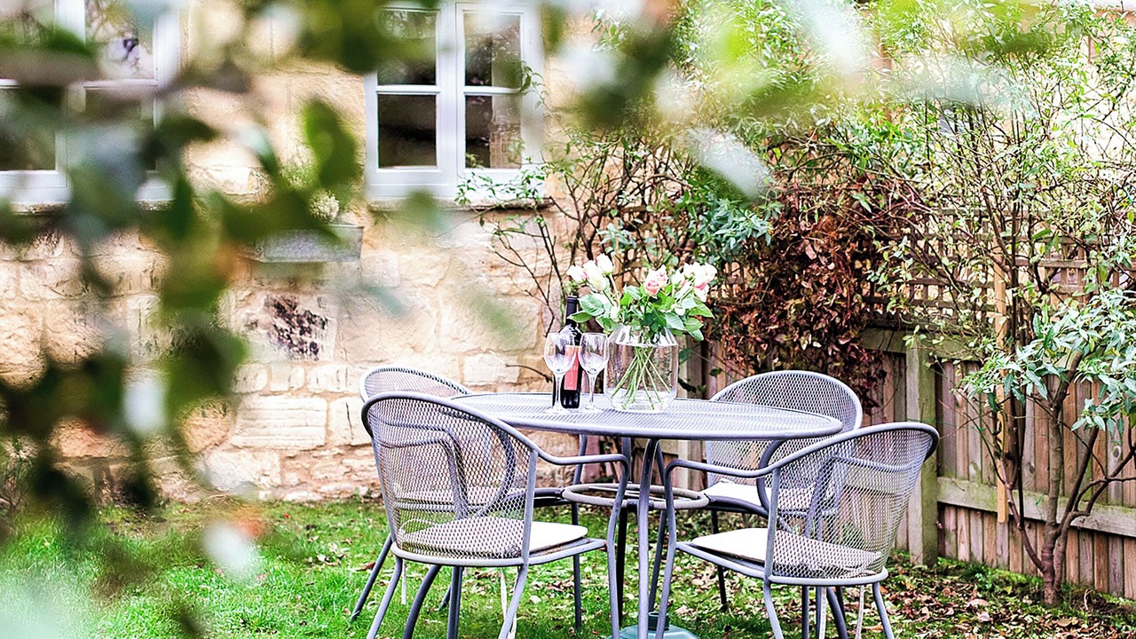 Photo of Outdoor in Chipping Campden