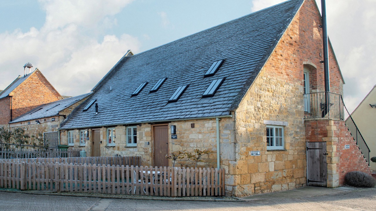 Photo of Outdoor in Chipping Campden