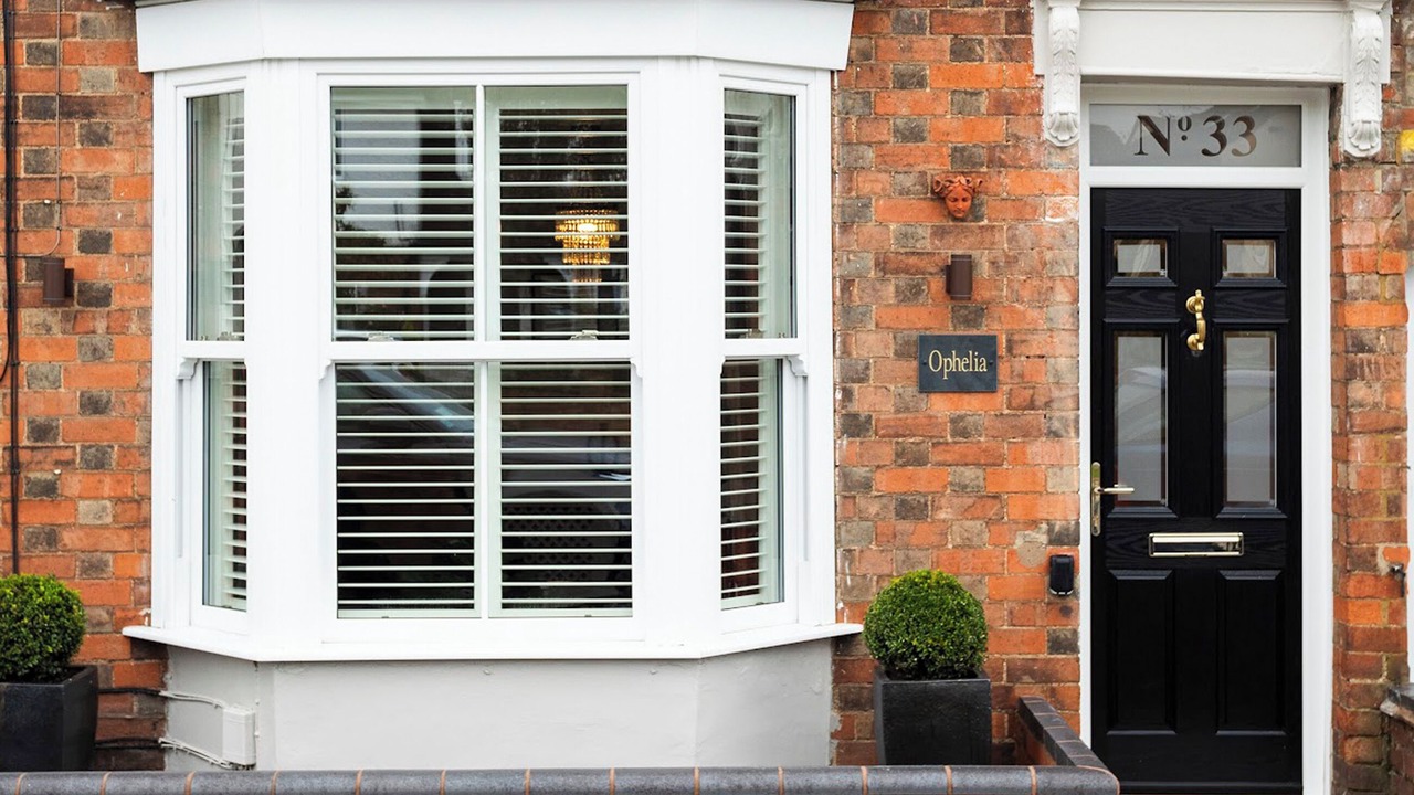 Photo of Outdoor in Stratford-upon-Avon