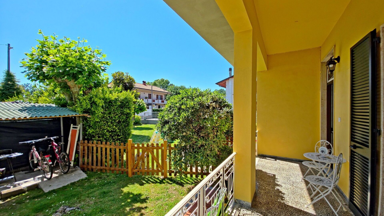 Photo of Outdoor in Ronchi