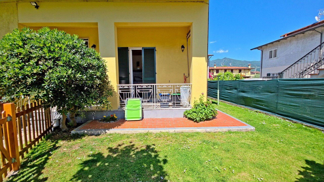 Photo of Outdoor in Ronchi
