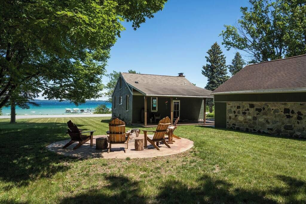 Photo of Others in Traverse City