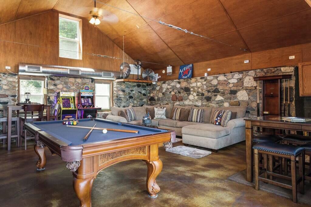 Photo of Bedroom in Traverse City