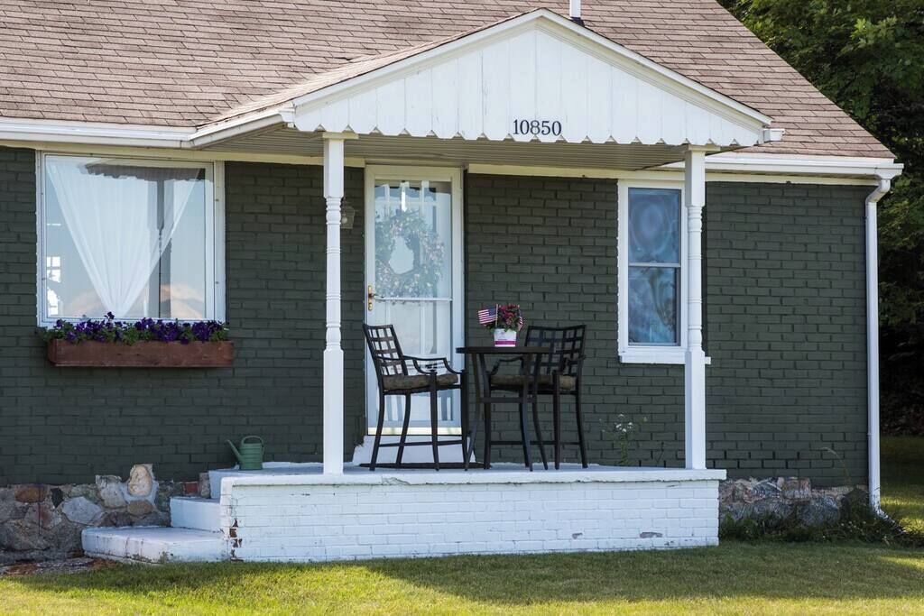 Photo of Outdoor in Traverse City