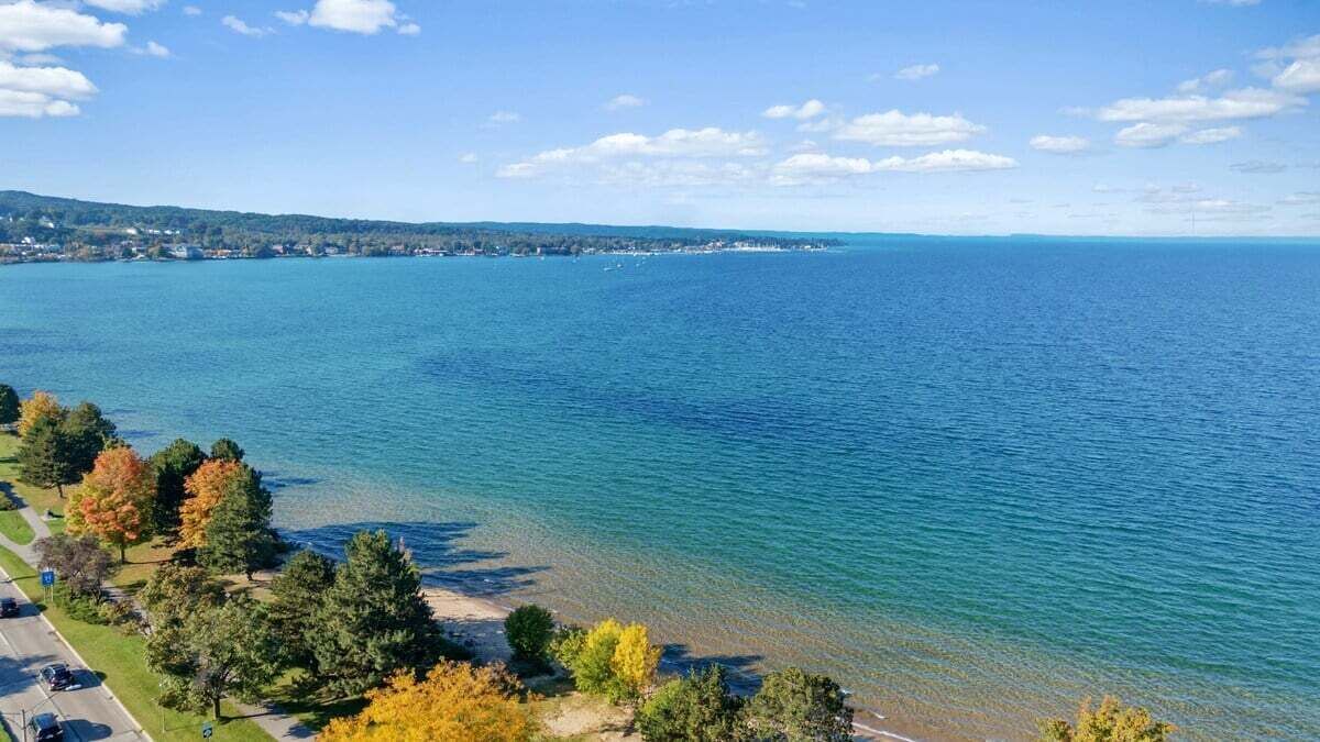 Photo of Outdoor in Traverse City