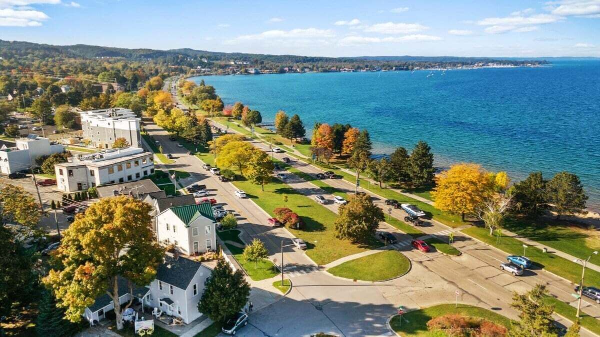 Photo of Outdoor in Traverse City