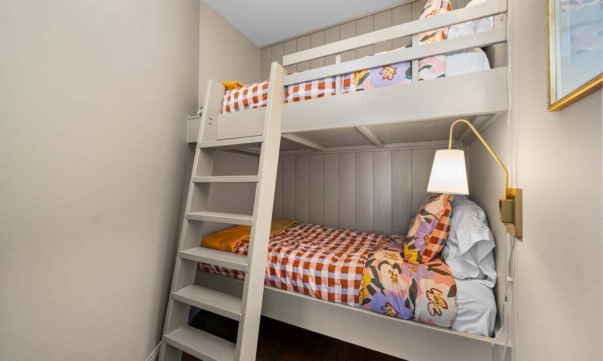 Photo of Bedroom in Traverse City