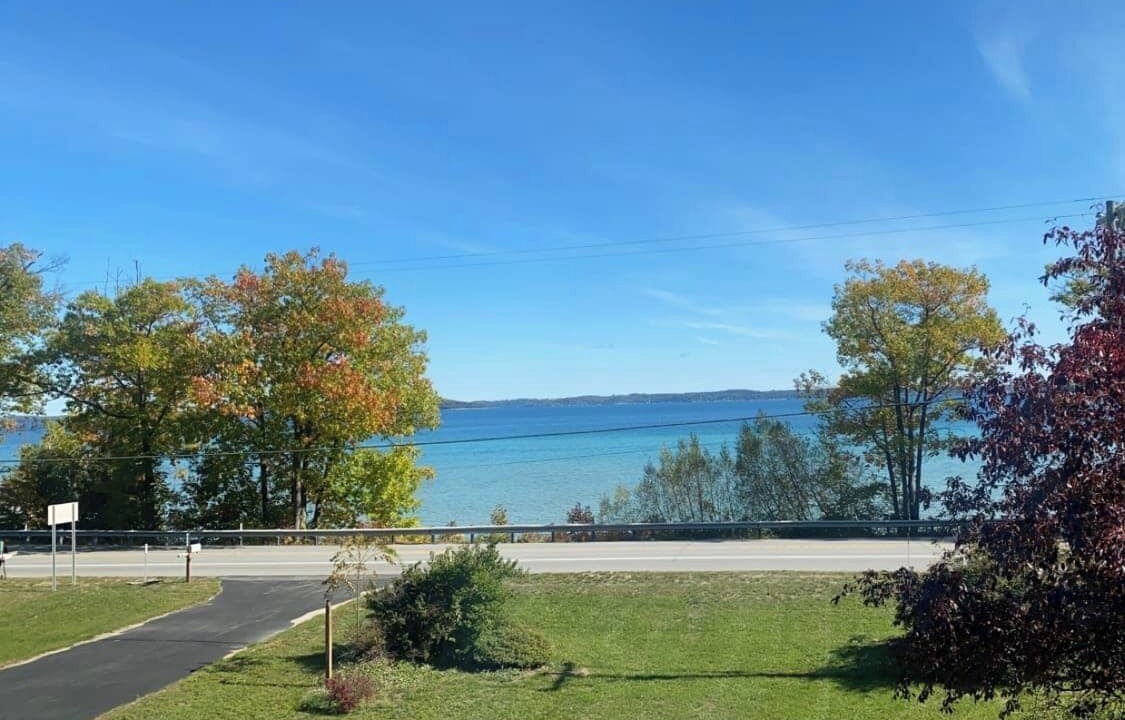 Photo of Others in Traverse City