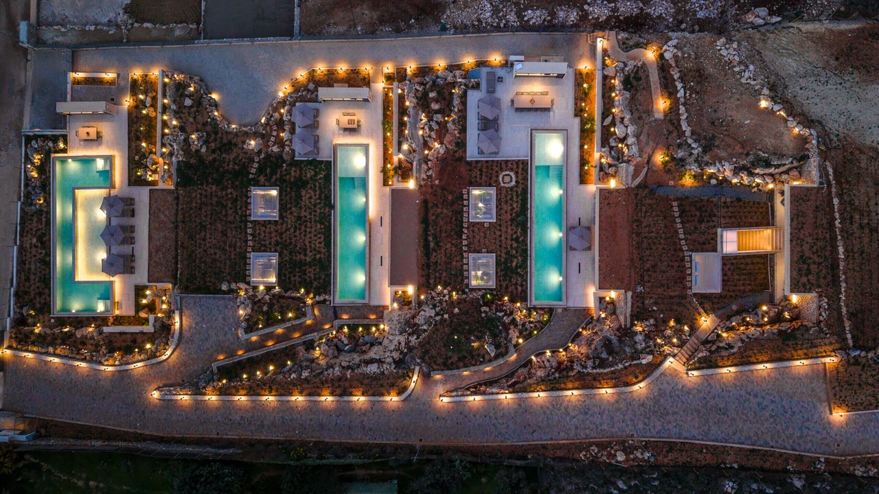 Photo of Outdoor in Gouves