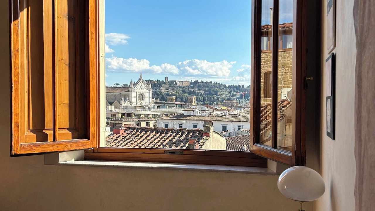 Photo of Bedroom in Sant' Ambrogio