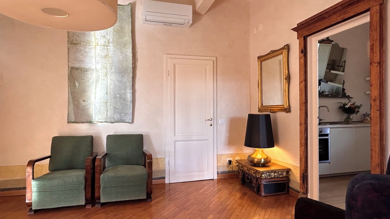 Photo of Others in Sant' Ambrogio