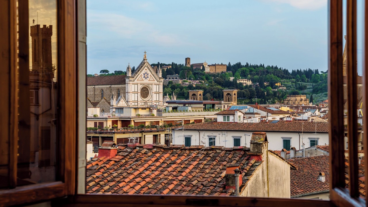 Photo of Others in Sant' Ambrogio