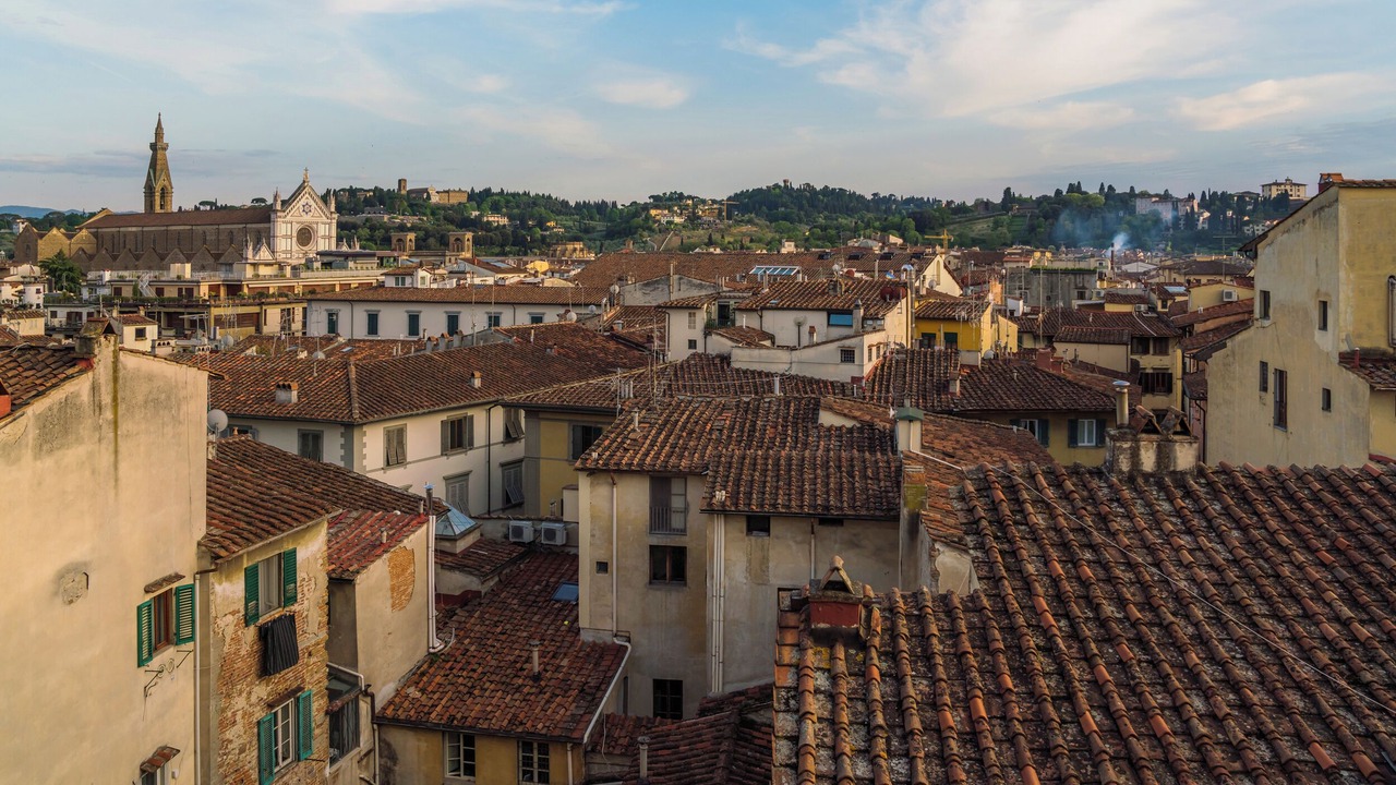 Photo of Others in Sant' Ambrogio